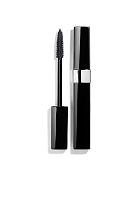 DEFINITION AND SMUDGEPROOF MASCARA