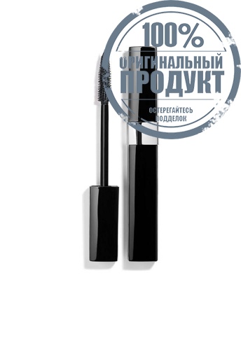 DEFINITION AND SMUDGEPROOF MASCARA