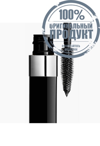 DEFINITION AND SMUDGEPROOF MASCARA фото 2