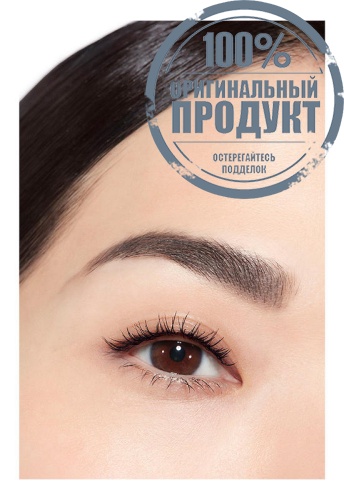 DEFINITION AND SMUDGEPROOF MASCARA фото 3
