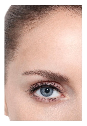 DEFINITION AND SMUDGEPROOF MASCARA - 100% оригинал фото 4