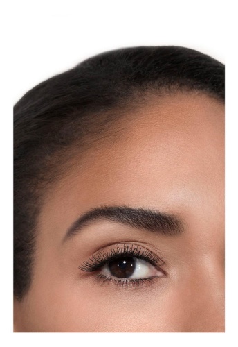 DEFINITION AND SMUDGEPROOF MASCARA - 100% оригинал фото 5