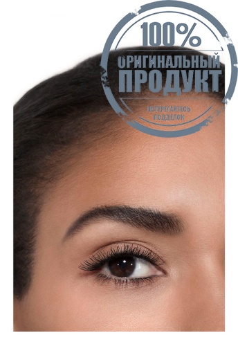 DEFINITION AND SMUDGEPROOF MASCARA фото 5