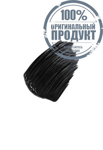DEFINITION AND SMUDGEPROOF MASCARA фото 6