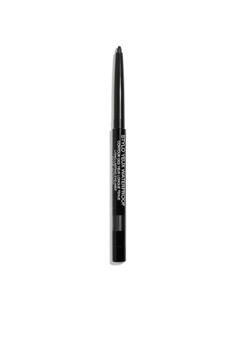 LONGWEAR EYELINER AND KOHL PENCIL - 100% оригинал