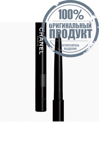 LONGWEAR EYELINER AND KOHL PENCIL фото 2