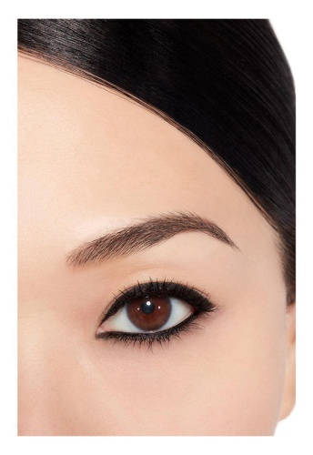 LONGWEAR EYELINER AND KOHL PENCIL - 100% оригинал фото 3