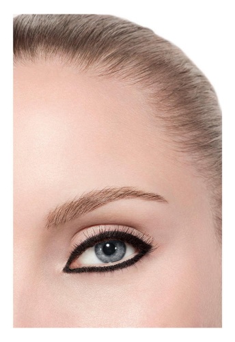 LONGWEAR EYELINER AND KOHL PENCIL - 100% оригинал фото 4