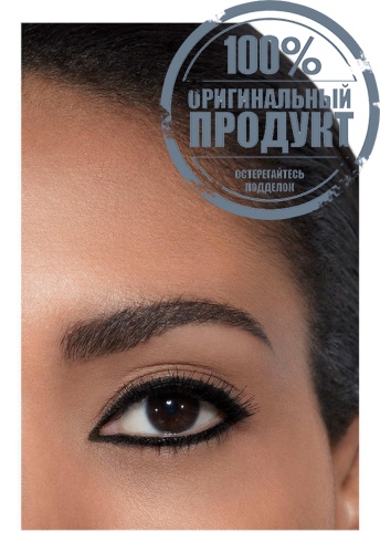 LONGWEAR EYELINER AND KOHL PENCIL фото 5