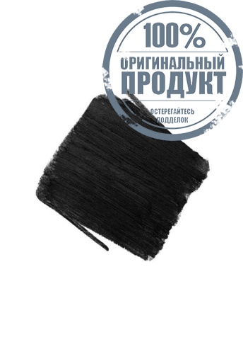 LONGWEAR EYELINER AND KOHL PENCIL фото 6