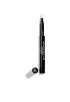 PRECISE, INTENSE, WATERPROOF EYELINER PENCIL