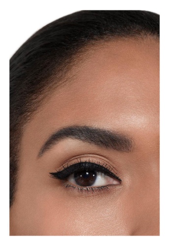 PRECISE, INTENSE, WATERPROOF EYELINER PENCIL - 100% оригинал фото 5