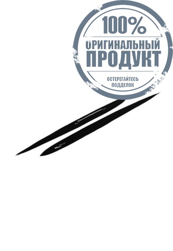 PRECISE, INTENSE, WATERPROOF EYELINER PENCIL фото 6