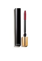 ALL-IN-ONE MASCARA: VOLUME, LENGTH, CURL AND DEFINITION