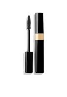 DEFINITION MASCARA