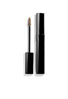 LONGWEAR EYEBROW GEL