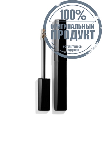 LONGWEAR EYEBROW GEL