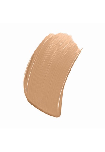 LONGWEAR EYEBROW GEL - 100% оригинал фото 3