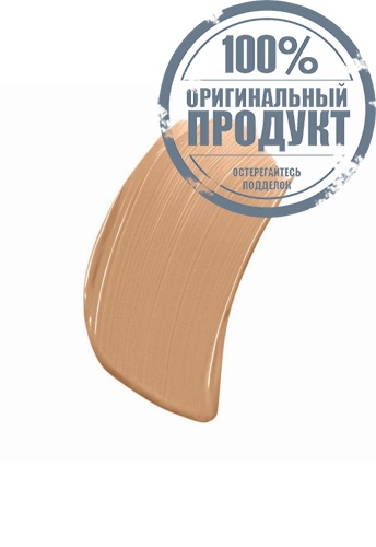 LONGWEAR EYEBROW GEL фото 3
