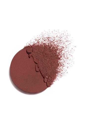 MULTI-USE LONGWEARING EYESHADOW - 100% оригинал фото 2