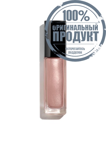 LONGWEAR LIQUID EYESHADOW