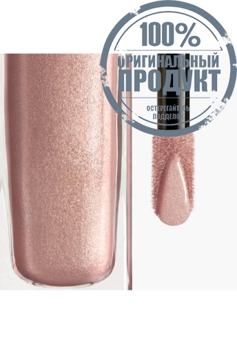 LONGWEAR LIQUID EYESHADOW фото 2