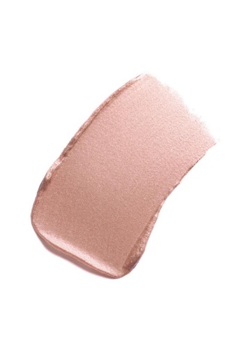 LONGWEAR LIQUID EYESHADOW - 100% оригинал фото 6