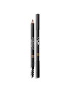 SCULPTING EYEBROW PENCIL