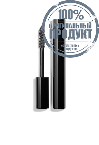 VOLUME MASCARA