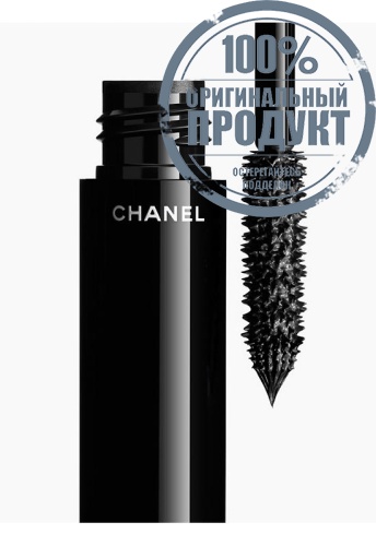 VOLUME MASCARA фото 2