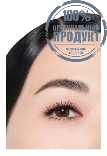 VOLUME MASCARA фото 4