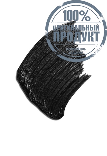 VOLUME MASCARA фото 6