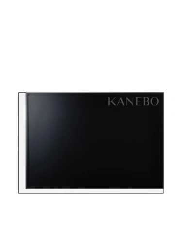 COMPACT CASE - 100% оригинал