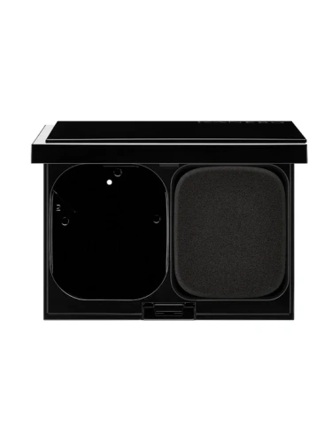 COMPACT CASE - 100% оригинал фото 2