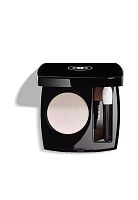 MULTI-USE EYE TOP COAT