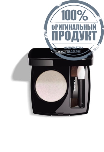 MULTI-USE EYE TOP COAT