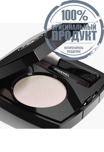 MULTI-USE EYE TOP COAT фото 3