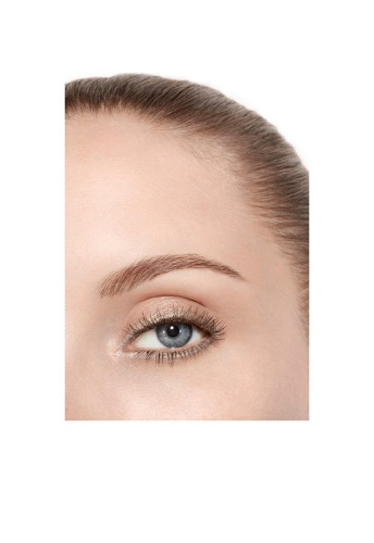 MULTI-USE EYE TOP COAT - 100% оригинал фото 5