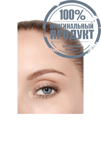 MULTI-USE EYE TOP COAT фото 5