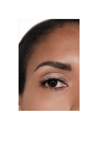 MULTI-USE EYE TOP COAT - 100% оригинал фото 6