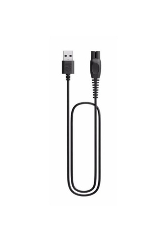 Series 7000 Shaver (Ink Black) S7886/50 - 100% оригинал фото 5