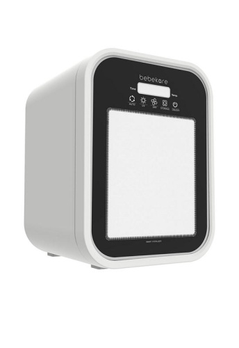 Kleen UV Sterilizer White - 100% оригинал