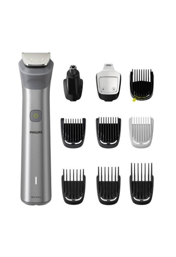 All-in-One Trimmer MG5920/15 - 100% оригинал