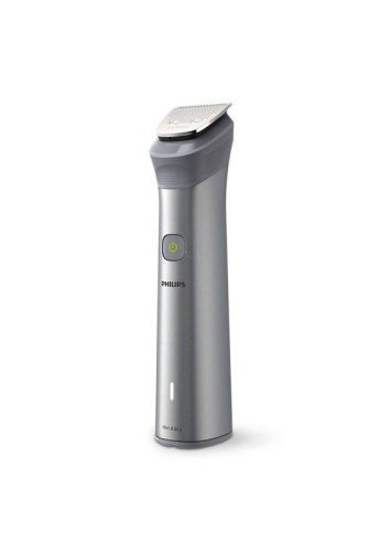 All-in-One Trimmer MG5920/15 - 100% оригинал фото 3