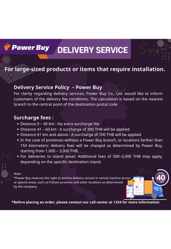 All-in-One Trimmer MG5920/15 - 100% оригинал фото 4