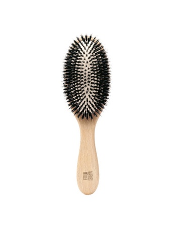 Allound Hair Brush - 100% оригинал