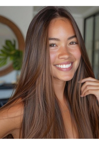 Allound Hair Brush - 100% оригинал фото 4