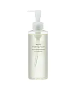 MILD CLEANSING OIL 200 - 100% оригинал