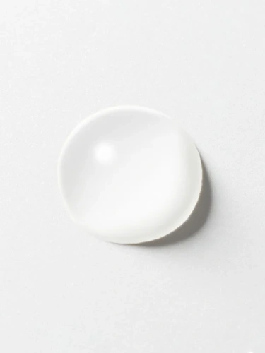 MILD CLEANSING OIL 200 - 100% оригинал фото 2