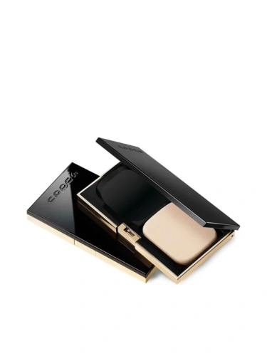 Compact Powder Fd - 100% оригинал